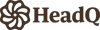 HeadQ-Png-11