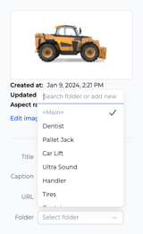 Näyttökuva 2025-10-14 kello 9.39.56
