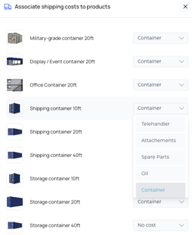 Näyttökuva 2025-11-25 kello 10.24.09