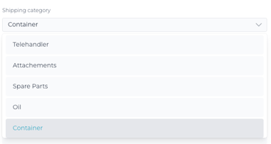 Näyttökuva 2025-11-25 kello 10.25.44