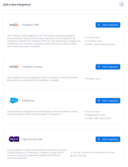 Näyttökuva 2025-12-17 kello 12.37.12