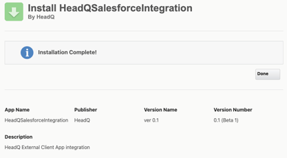 Näyttökuva 2025-12-17 kello 12.49.48