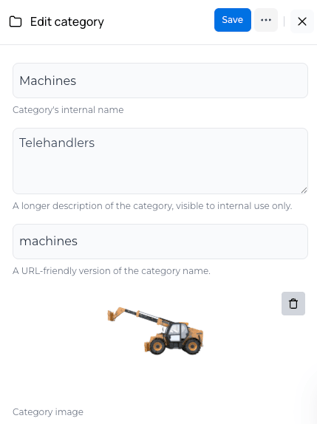 Näyttökuva 2025-12-18 kello 11.20.57