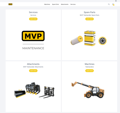 Näyttökuva 2025-12-18 kello 11.29.10