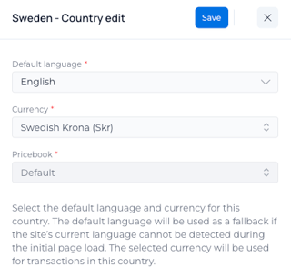 Näyttökuva 2025-12-18 kello 9.06.48