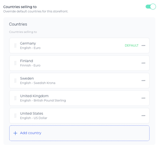 Näyttökuva 2025-12-18 kello 9.06.59-1