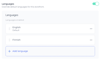 Näyttökuva 2025-12-18 kello 9.07.16