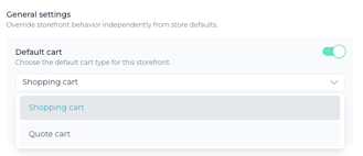 Näyttökuva 2025-12-18 kello 9.20.20