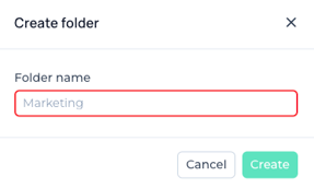 Näyttökuva 2026-01-28 kello 10.37.01