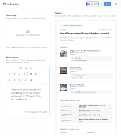 Näyttökuva 2026-03-31 kello 12.55.56