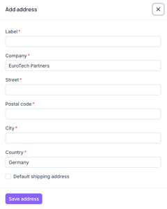company-add-address