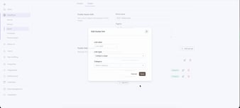 footer-edit-link-modal