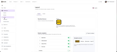 header-overview