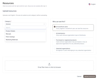 resources-upload
