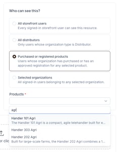 resources-visibility-products