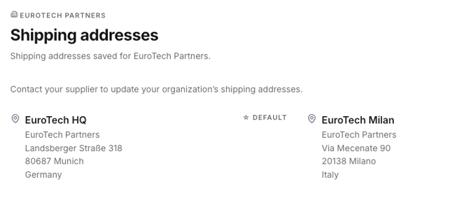 storefront-shipping-addresses